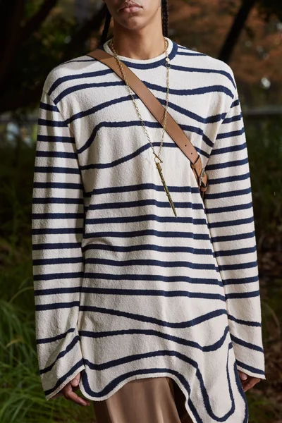 Look 33